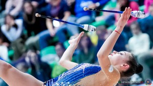 di cataldo veronica foto simone ferraro sfa05701